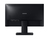 Samsung S31A computer monitor 61 cm (24") 1920 x 1080 pixels Full HD LED Black