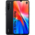 Xiaomi Redmi Note 8 2021 16 cm (6.3") SIM doble Android 11 4G USB Tipo C 4 GB 64 GB 4000 mAh Negro