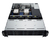 ASUS RS520-E9-RS12U V2/8NVME Intel® C621 LGA 3647 (Socket P) Armadio (2U) Nero