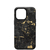OtterBox Symmetry Series for Apple iPhone 13 Pro, Enigma Graphic