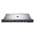 DELL PowerEdge R240 Server 1 TB Rack (1U) Intel Xeon E E-2234 3,6 GHz 16 GB DDR4-SDRAM 450 W Windows Server 2019 Essentials