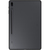 OtterBox React Series für Samsung Galaxy Tab S7 FE 5G, schwarz/transparent - Ohne Einzelhandlesverpackung