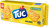 TUC 5410041001204 Cracker Saltine crackers