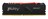 Kingston Technology FURY Beast RGB memory module 32 GB 1 x 32 GB DDR4 3000 MHz