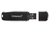 Intenso Speed Line pamięć USB 512 GB USB Typu-A 3.2 Gen 1 (3.1 Gen 1) Czarny