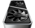 Lenovo NVIDIA GeForce RTX 3060 12 GB
