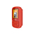 SanDisk Clip Sport Plus MP3 player 32 GB Red