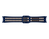 Samsung ET-SXR87LNEGEU Smart Wearable Accessories Band Navy Fluoroelastomer