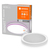 LEDVANCE Smart+ Orbis Slimme plafondverlichting Wi-Fi