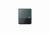 Samsung Galaxy Z Flip3 5G SM-F711B 17 cm (6.7") Dual SIM Android 11 USB Type-C 8 GB 128 GB 3300 mAh Green