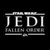 Electronic Arts Star Wars Jedi: Fallen Order Standard PC
