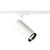 SLV NUMINOS DALI XL Schienenlichtschranke Weiß LED