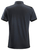 Snickers Workwear 27155804005 work clothing Shirt Black, Grey