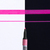 Sakura XPMKA320 Leuchtmarker Pink