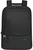 Samsonite StackD Biz notebook táska 43,9 cm (17.3") Hátizsák Fekete