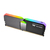 Thermaltake Toughram XG RGB geheugenmodule 64 GB 2 x 32 GB DDR4 4000 MHz