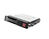 HPE P47323-B21 internal solid state drive 480 GB SATA III