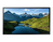 Samsung LH55OHAESGBXEN affichage de messages Écran plat de signalisation numérique 139,7 cm (55") VA 3500 cd/m² Full HD Noir Tizen 5.0 24/7