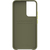 LifeProof WAKE pokrowiec na telefon komórkowy 16,8 cm (6.6") Oliwkowy, Limonka