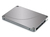 HP 646809-001 internal solid state drive 3.5" 160 GB SATA