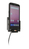 Brodit 712283 holder Active holder Mobile phone/Smartphone Black