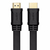 HL HL0319270 HDMI cable 2 m HDMI Type A (Standard) Black