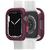 LifeProof Watch Bumper Series voor Apple Watch Series 8/7 - 45mm, Let's Cuddlefish