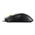 CHERRY MC 2.1 mouse Gaming Right-hand USB Type-A 5000 DPI
