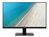 Acer V227QABI számítógép monitor 54,6 cm (21.5") 1920 x 1080 pixelek Full HD LCD Fekete