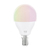 EGLO 12252 LED lámpa Meleg fehér 4,9 W E14 G