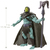 Mattel HDR38 figurine d'action et de collection
