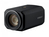 Hanwha XNZ-6320A caméra de sécurité Cosse Caméra de sécurité IP Intérieure et extérieure 1920 x 1080 pixels