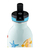 24Bottles Kids Bottle Tägliche Nutzung 250 ml Silikon, Edelstahl Mehrfarbig