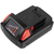 CoreParts MBXPT-BA0514 cordless tool battery / charger