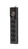 Armac Z5 Black 5 AC outlet(s) 250 V 5 m
