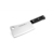 3 Claveles Uniblock Acero inoxidable 1 pieza(s) Cuchillo de carnicero