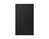 Samsung HW-Q700B Fekete 3.1.2 csatornák 37 W