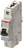 ABB S401E-C13 Stromunterbrecher Miniatur-Leistungsschalter 1