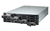 QNAP TDS-16489U R2 NAS Rack (3U) Ethernet LAN Black, Grey E5-2620V4