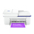 HP HP DeskJet 4230e All-in-One printer, Kleur, Printer voor Home, Printen, kopiëren, scannen, HP+; Geschikt voor HP Instant Ink; Scan naar pdf