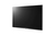 LG 65US662H3ZC televisión para el sector hotelero 165,1 cm (65") 4K Ultra HD Smart TV Negro 20 W
