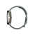 Google Pixel Watch 2 AMOLED 41 mm Digital Pantalla táctil Oro Wifi GPS (satélite)