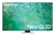Samsung QN85C TQ55QN85CAT 139,7 cm (55") 4K Ultra HD Smart TV Wifi Argent