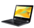 Acer R756TN-TCO-C89K N100 Chromebook 29.5 cm (11.6") Touchscreen HD 4 GB LPDDR5-SDRAM 128 GB SSD Wi-Fi 6 (802.11ax) ChromeOS Black