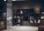 Haier ID Series 4 78 L Negro