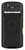 Zebra TC58BE PDA 15,2 cm (6") 1080 x 2160 Pixels Touchscreen 282 g Zwart