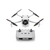 DJI CP.MA.00000584.01 dron z kamerą 4 wirn. Quadcopter 12 MP Szary