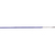 Lapp ÖLFLEX HEAT 260 SC Kabel für mittlere Spannung