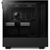 NZXT Kraken 240 Processor All-in-one liquid cooler 12 cm Black 1 pc(s)
