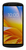 Zebra TC53 PDA 15,2 cm (6") 1080 x 2160 Pixels Touchscreen 293 g Zwart